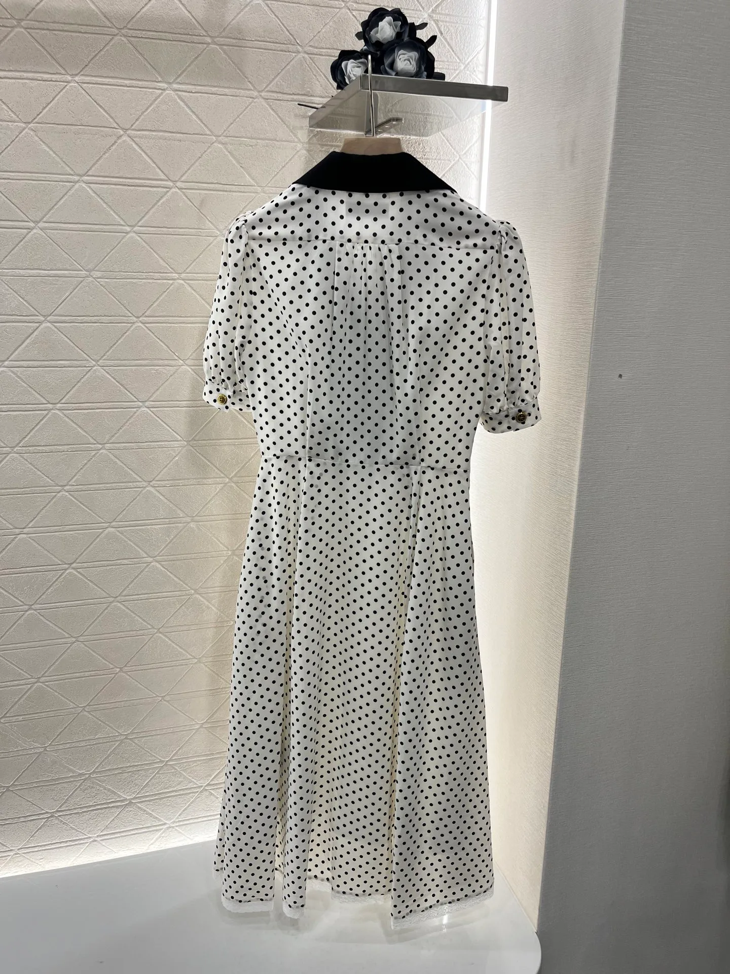 Платья Женские Miu Miu 23776