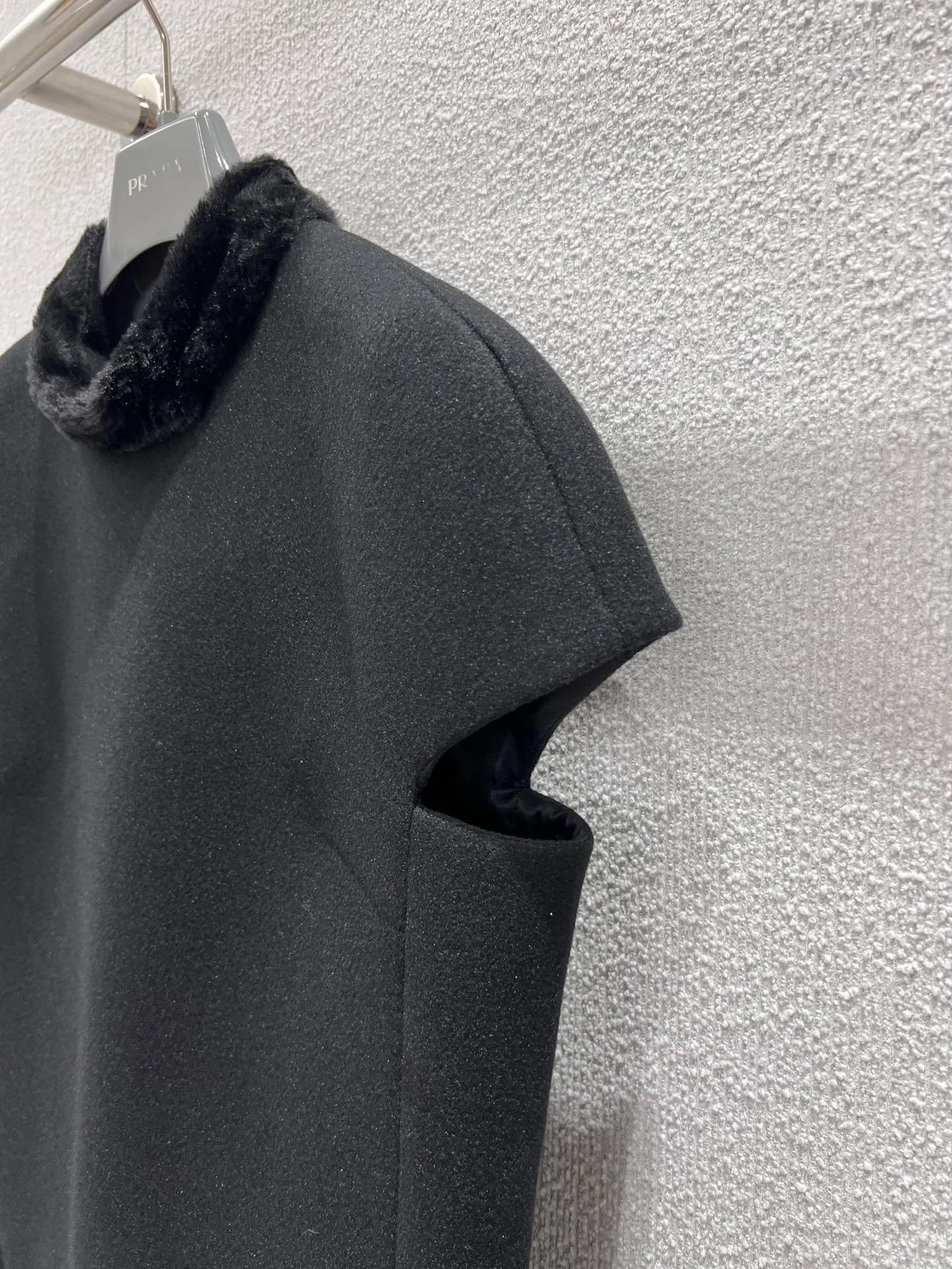 Платья Женские Prada 2244967