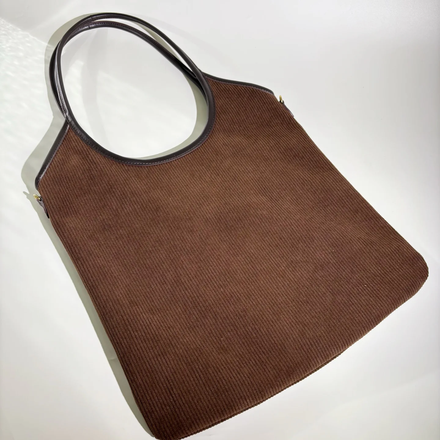 Классические Сумки Женские Miu Miu 10105226