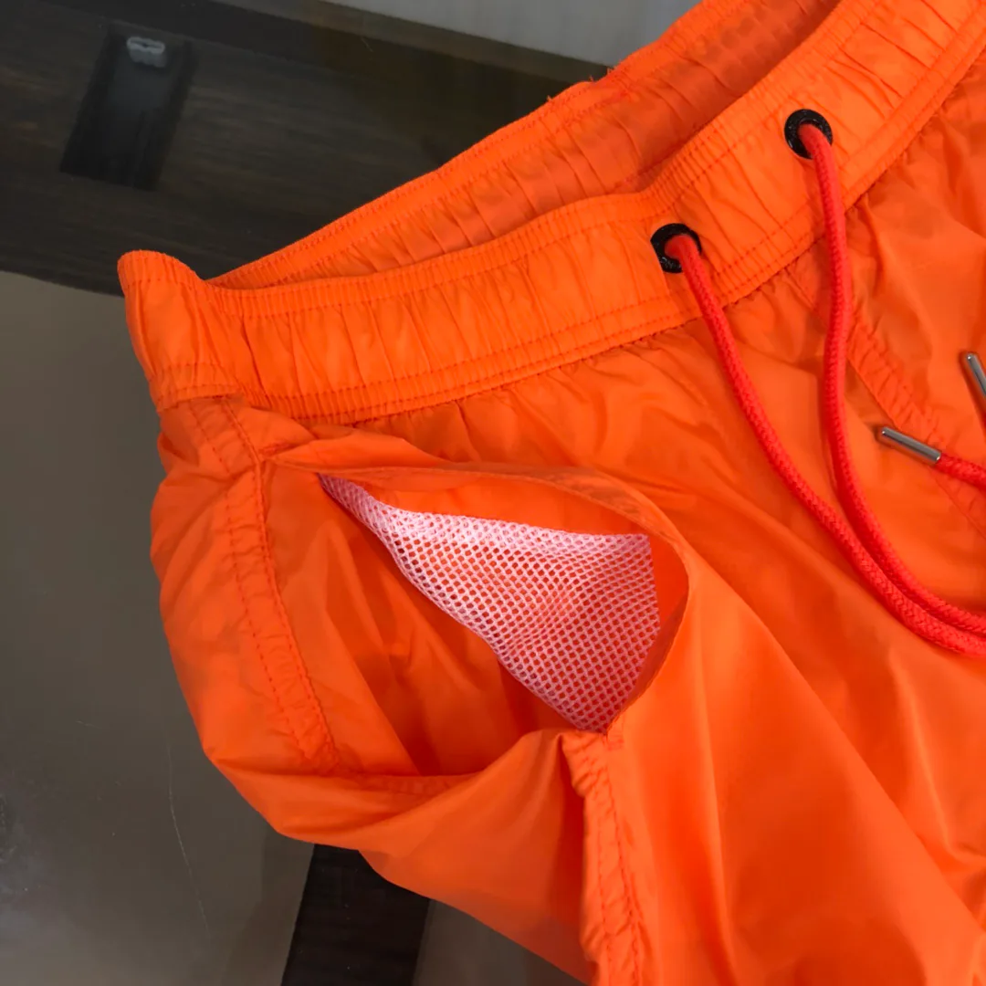 Шорты Мужские Moncler 9599085