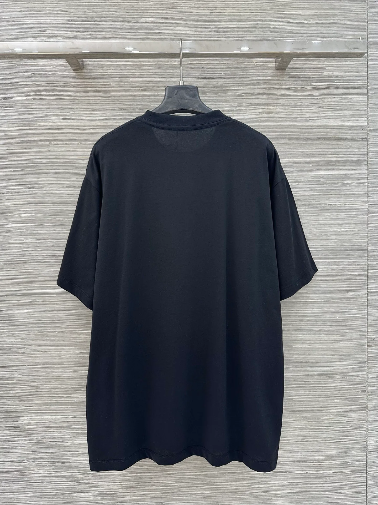 Футболки Женские Alexander Wang 13215608