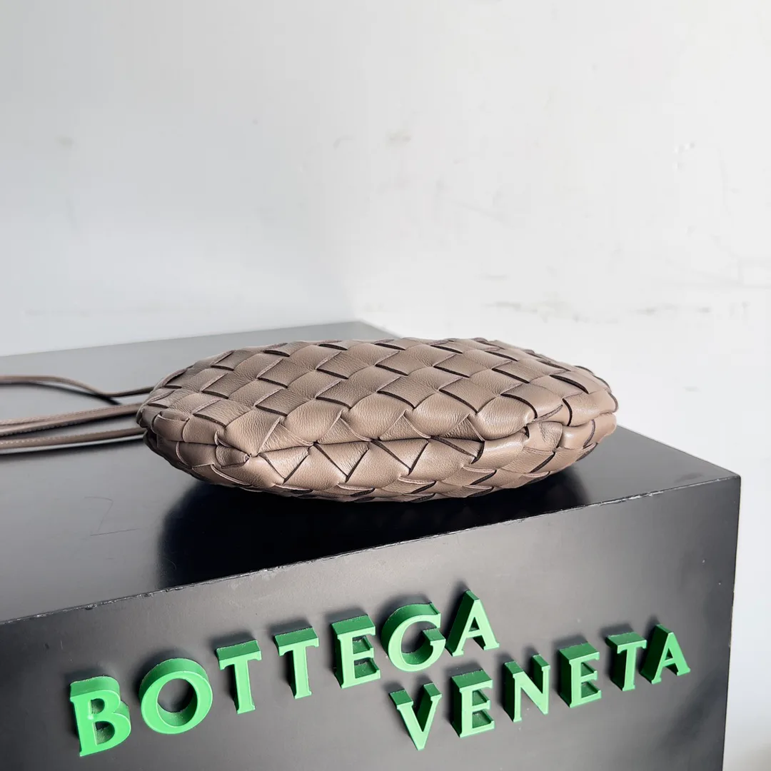 Классические Сумки Женские Bottega Veneta 12788323