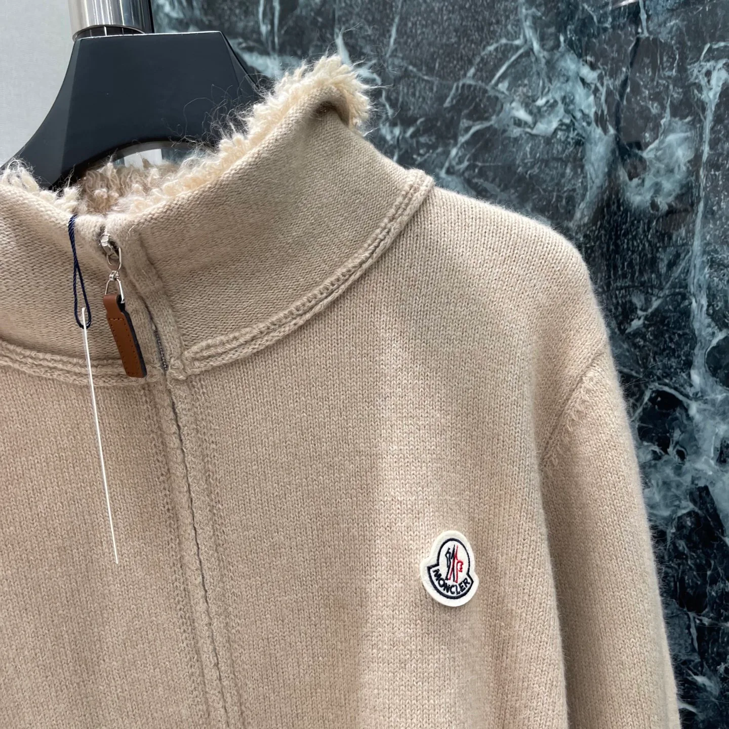 Джемперы И Свитеры Женские Moncler 19132472