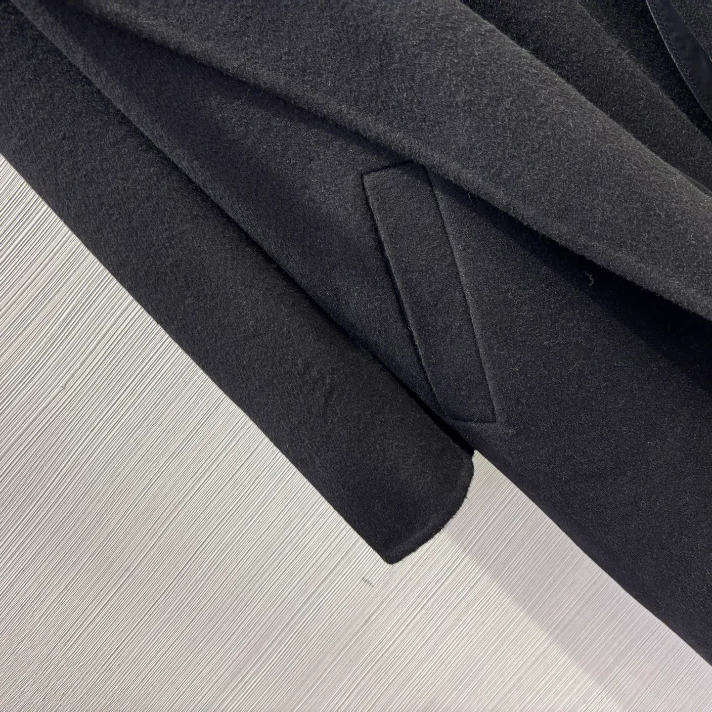 Пальто Женские Max Mara 662176