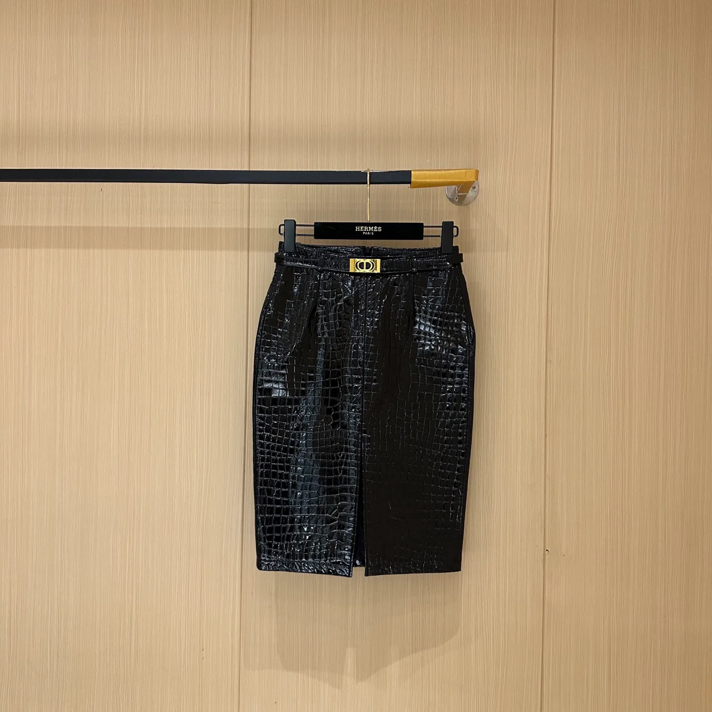 Юбки Женские Christian Dior 11007711