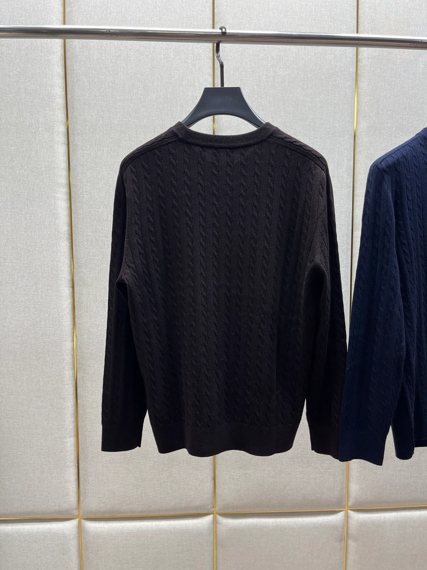 Джемперы И Свитеры Мужские Ralph Lauren 18109067