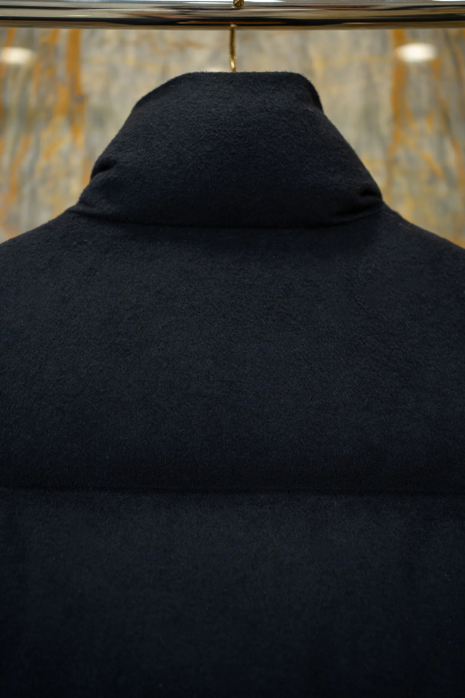 Куртки И Пуховики Мужские Dolce & Gabbana 4257504