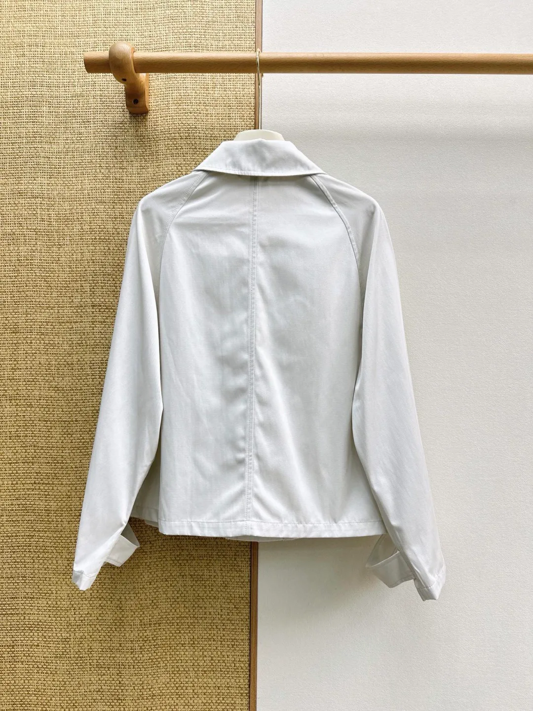 Тренчи Женские Ralph Lauren 11752362