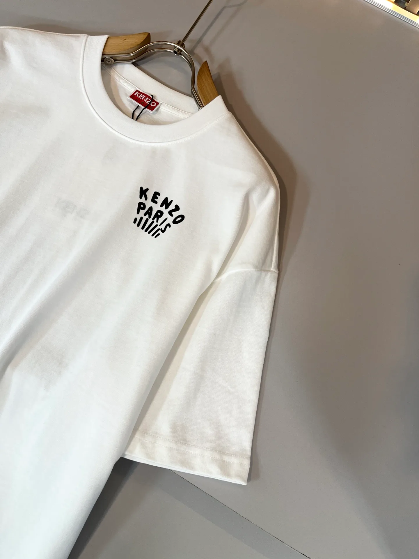 Спортивные Костюмы Женские Kenzo 48428