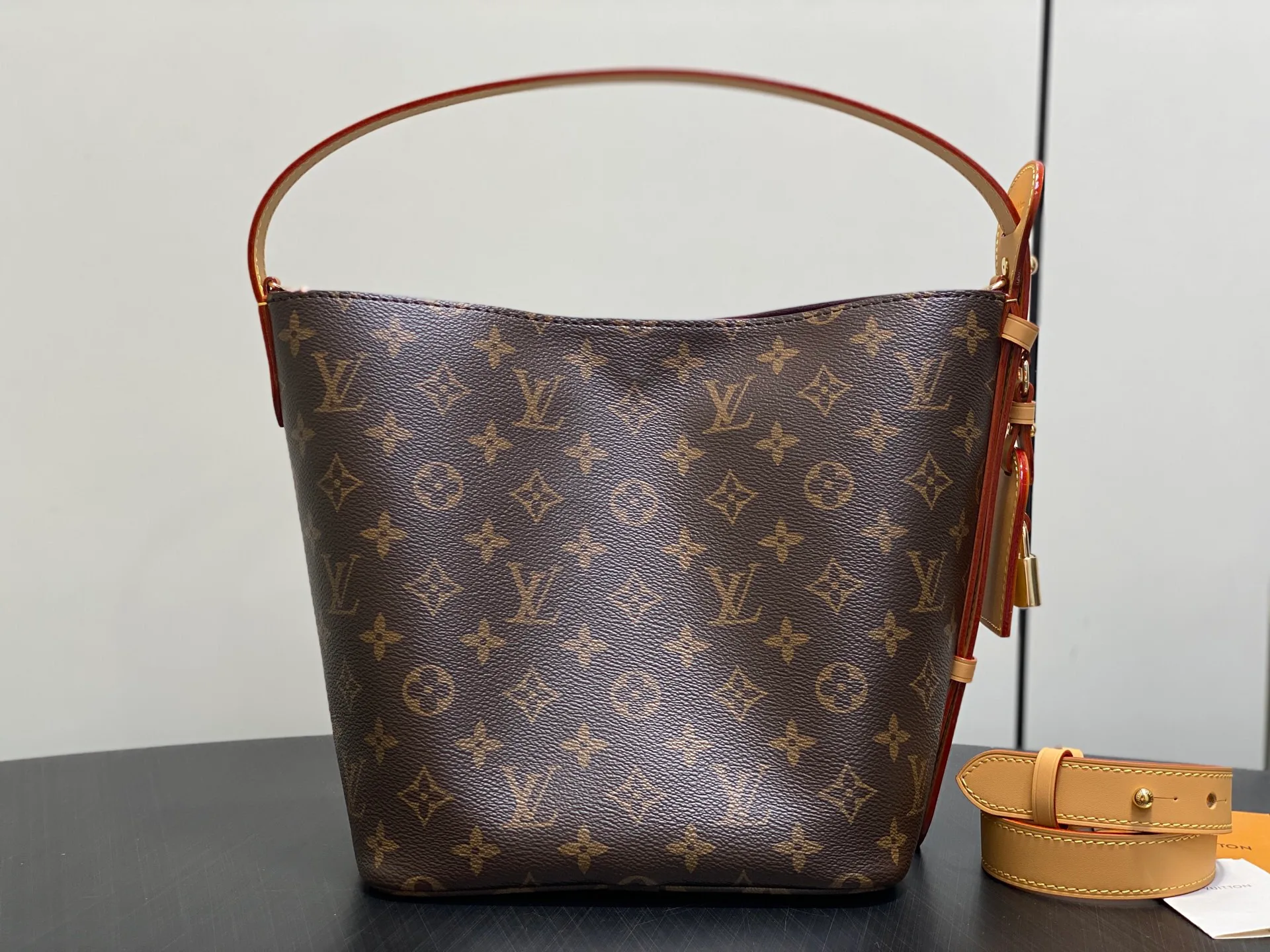 Классические Сумки Женские Louis Vuitton 17499417
