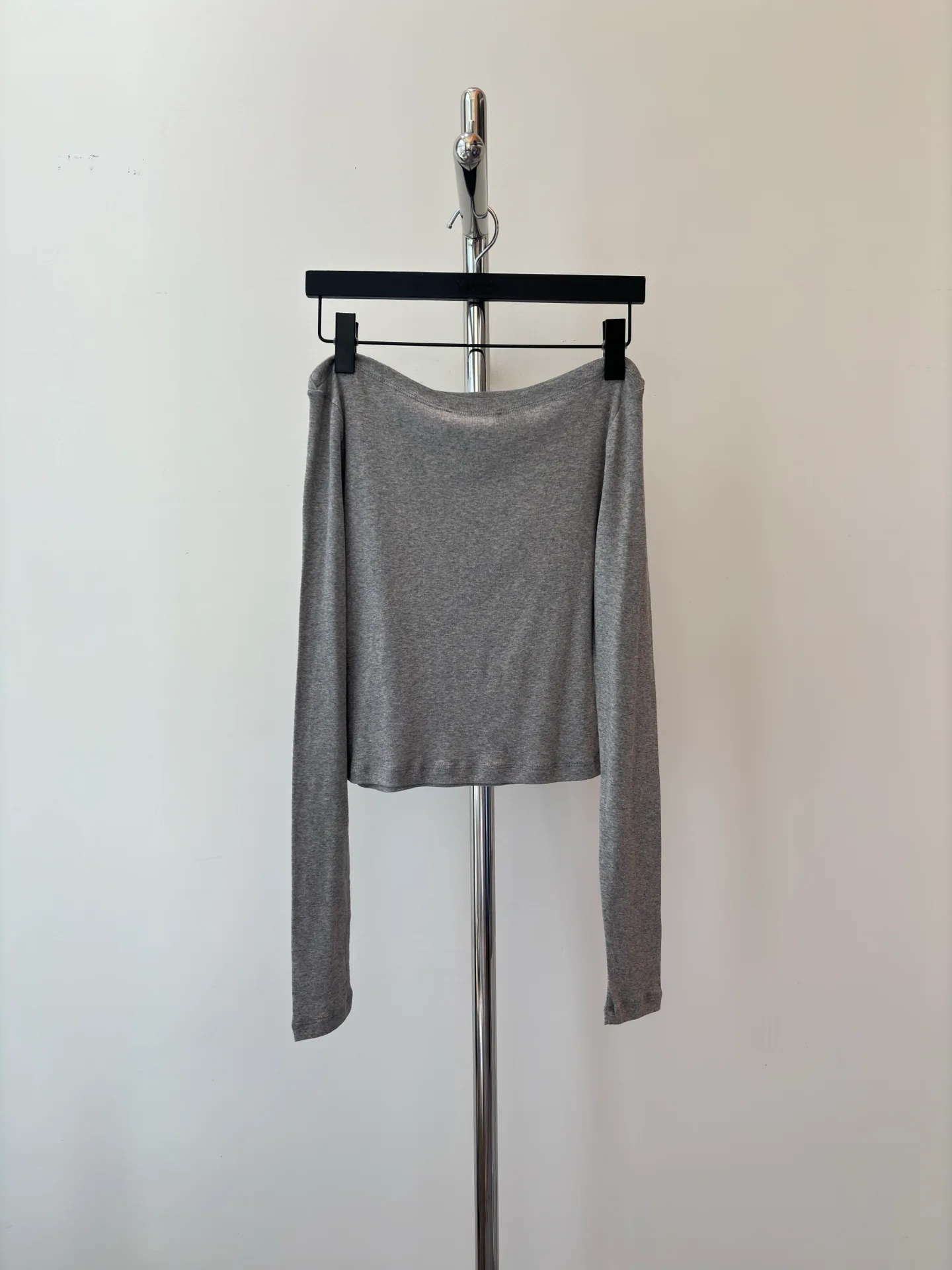 Топы Женские Miu Miu 11870185