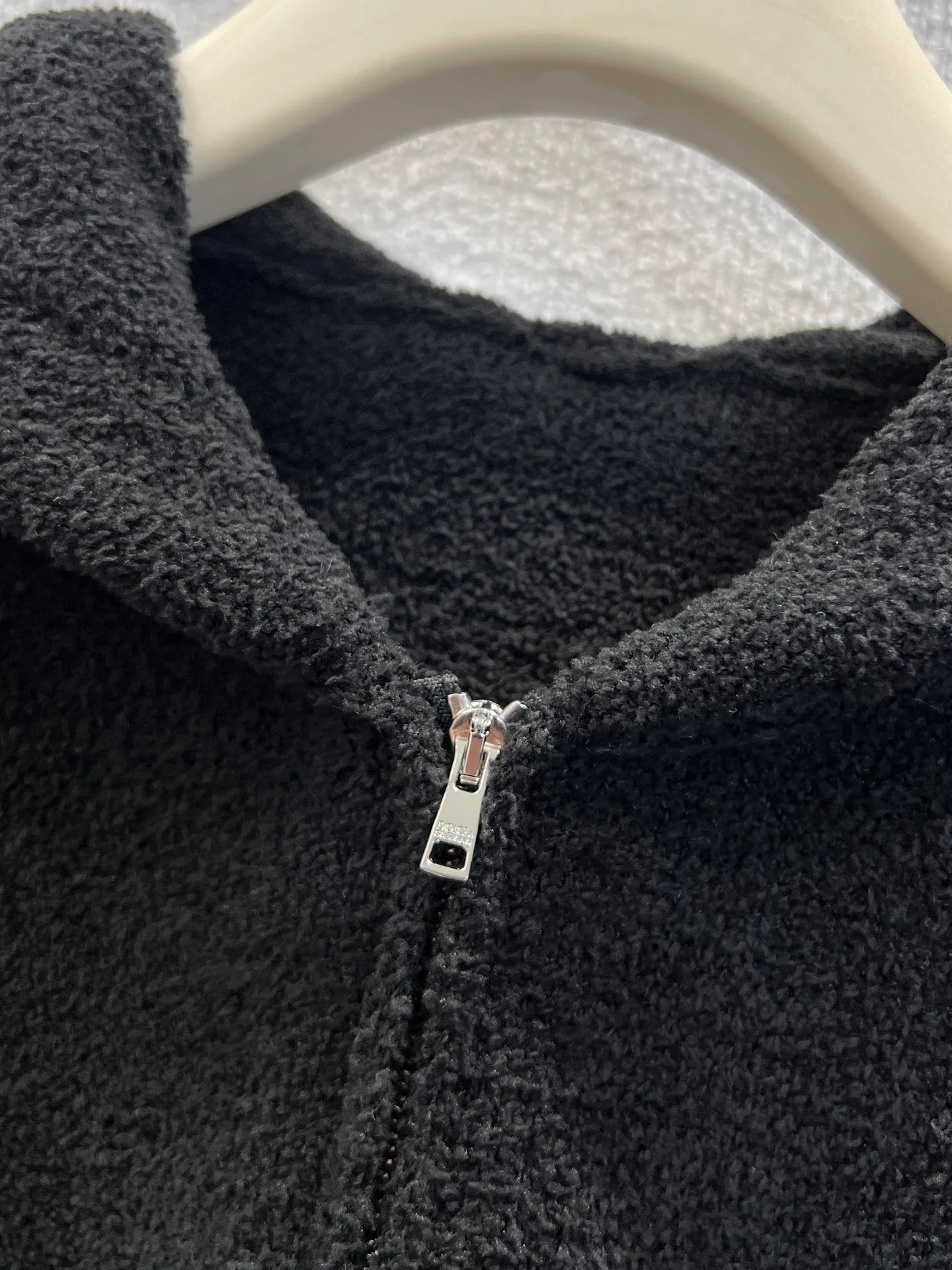 Джемперы И Свитеры Женские Alexander Wang 502428