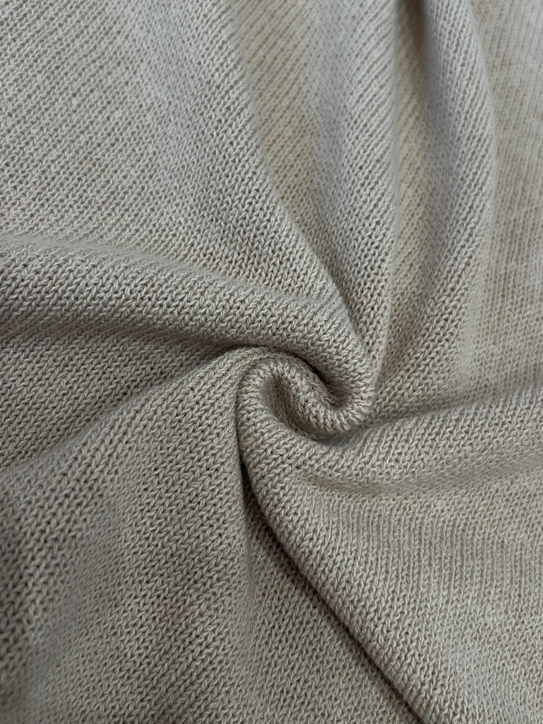 Футболки Мужские Balmain 11429983