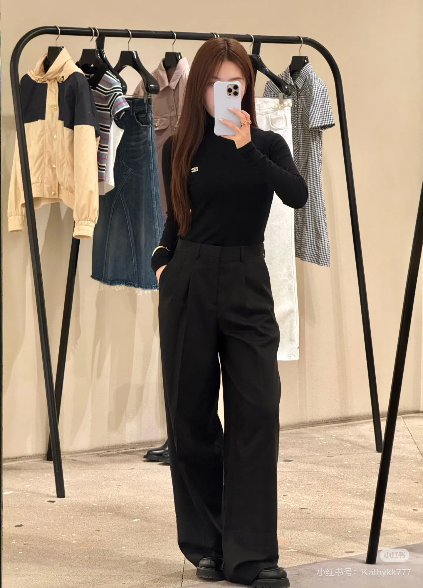 Джемперы И Свитеры Женские Celine 1488955