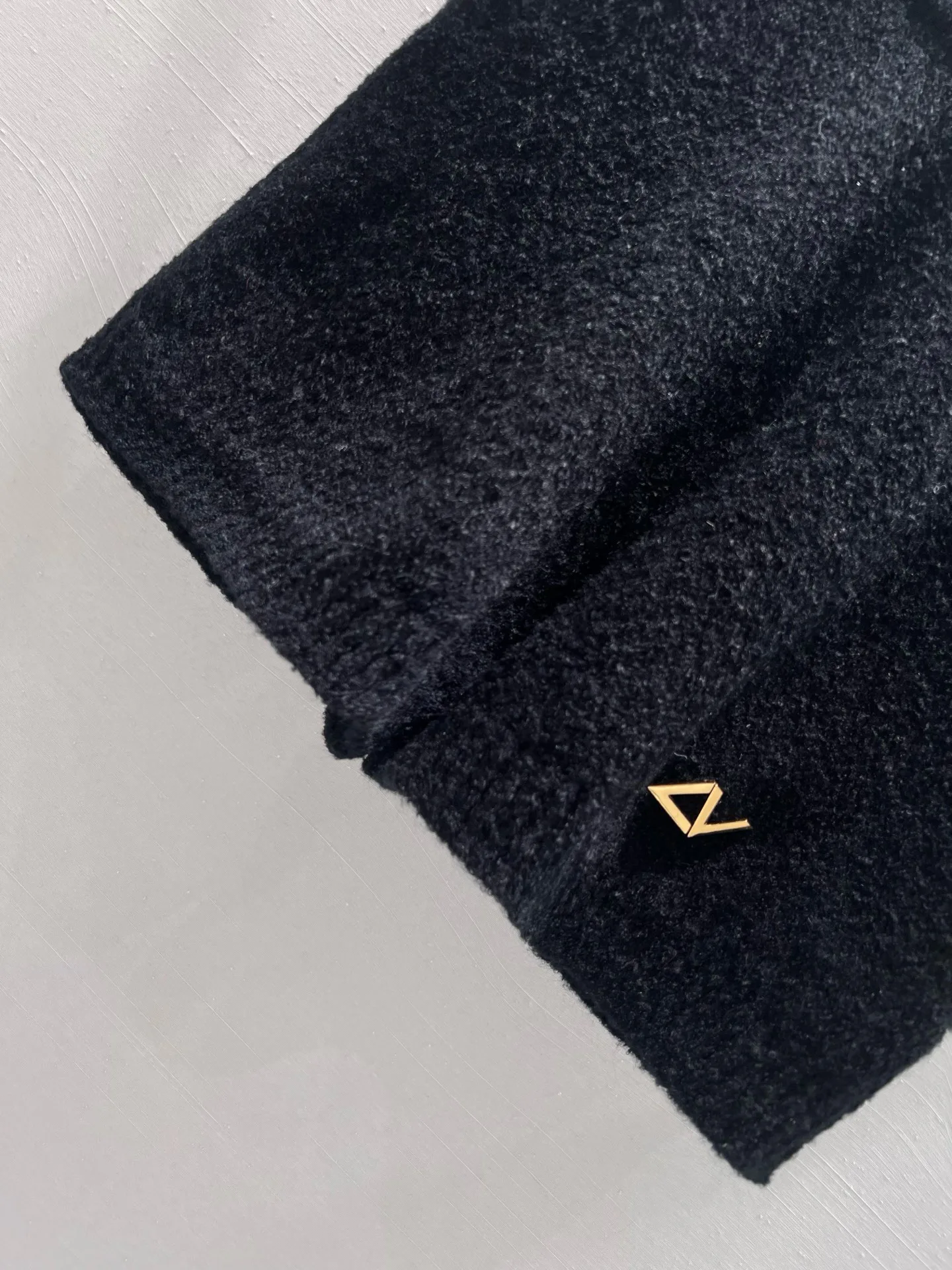 Шорты Женские Louis Vuitton 1877874