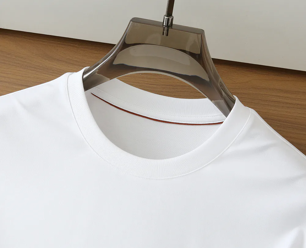 Футболки Мужские Loro Piana 5723049