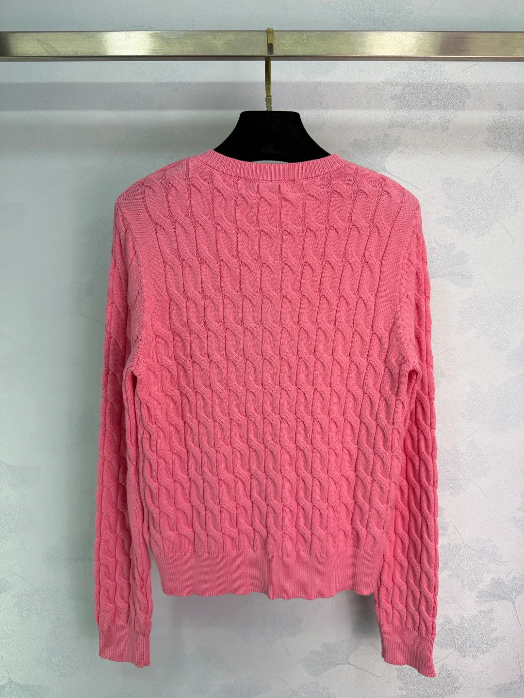 Джемперы И Свитеры Женские Fendi 11744437