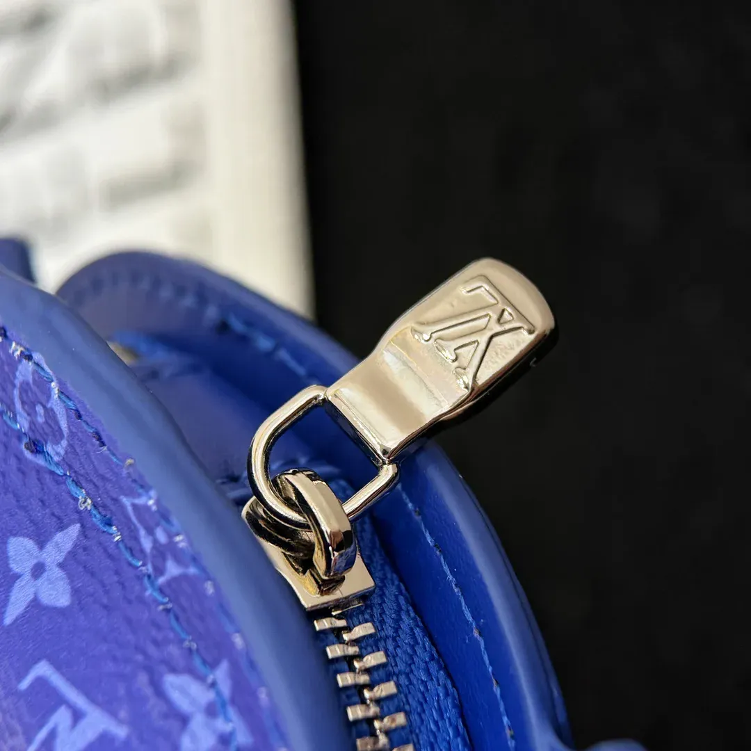 Ключницы Louis Vuitton 20643