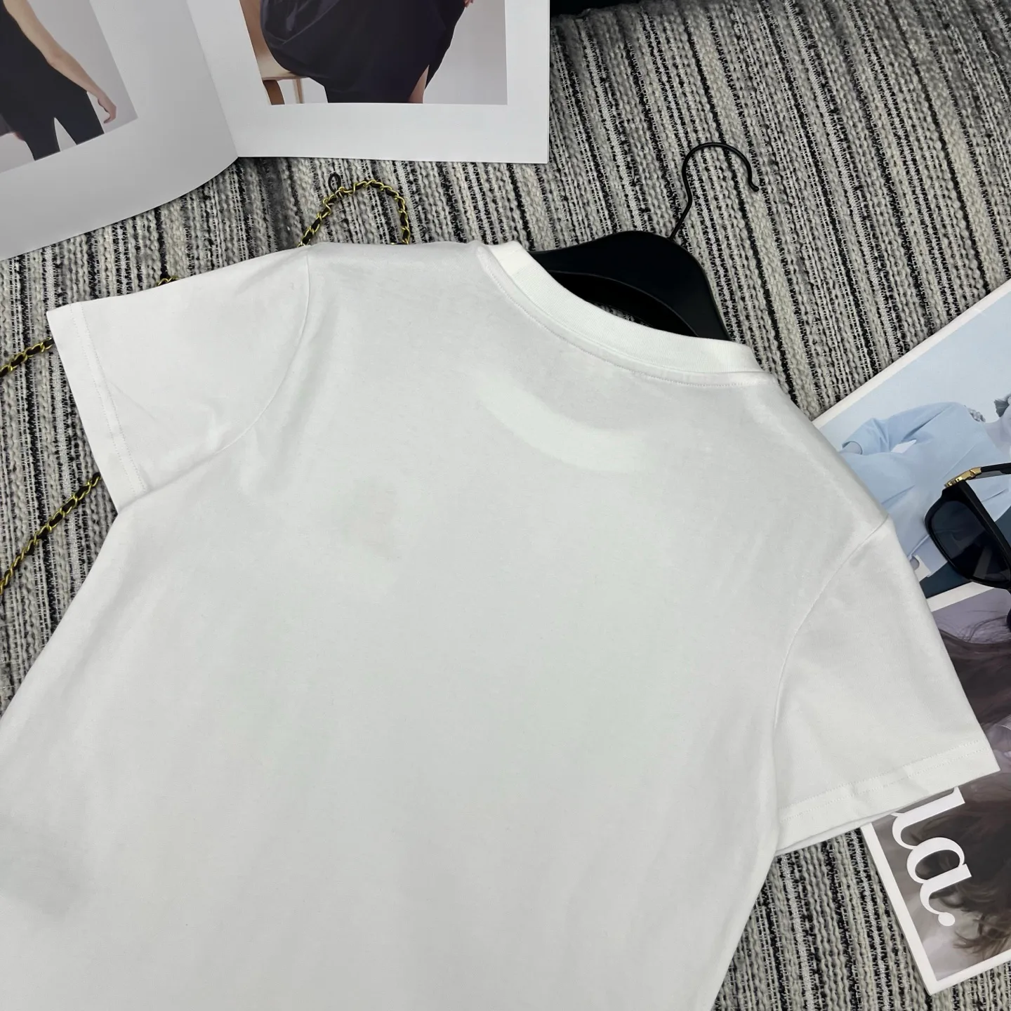 Футболки Женские Loro Piana 11880210