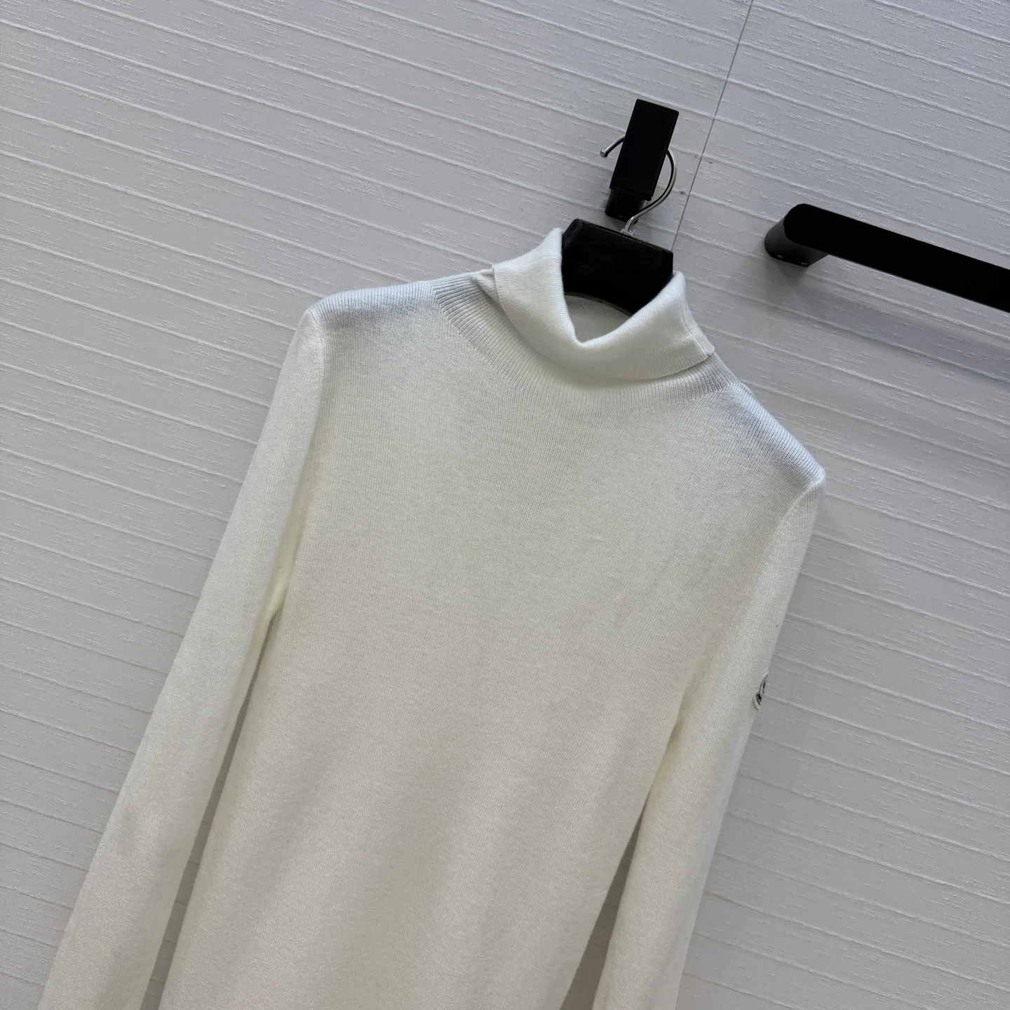 Джемперы И Свитеры Женские Moncler 18711037