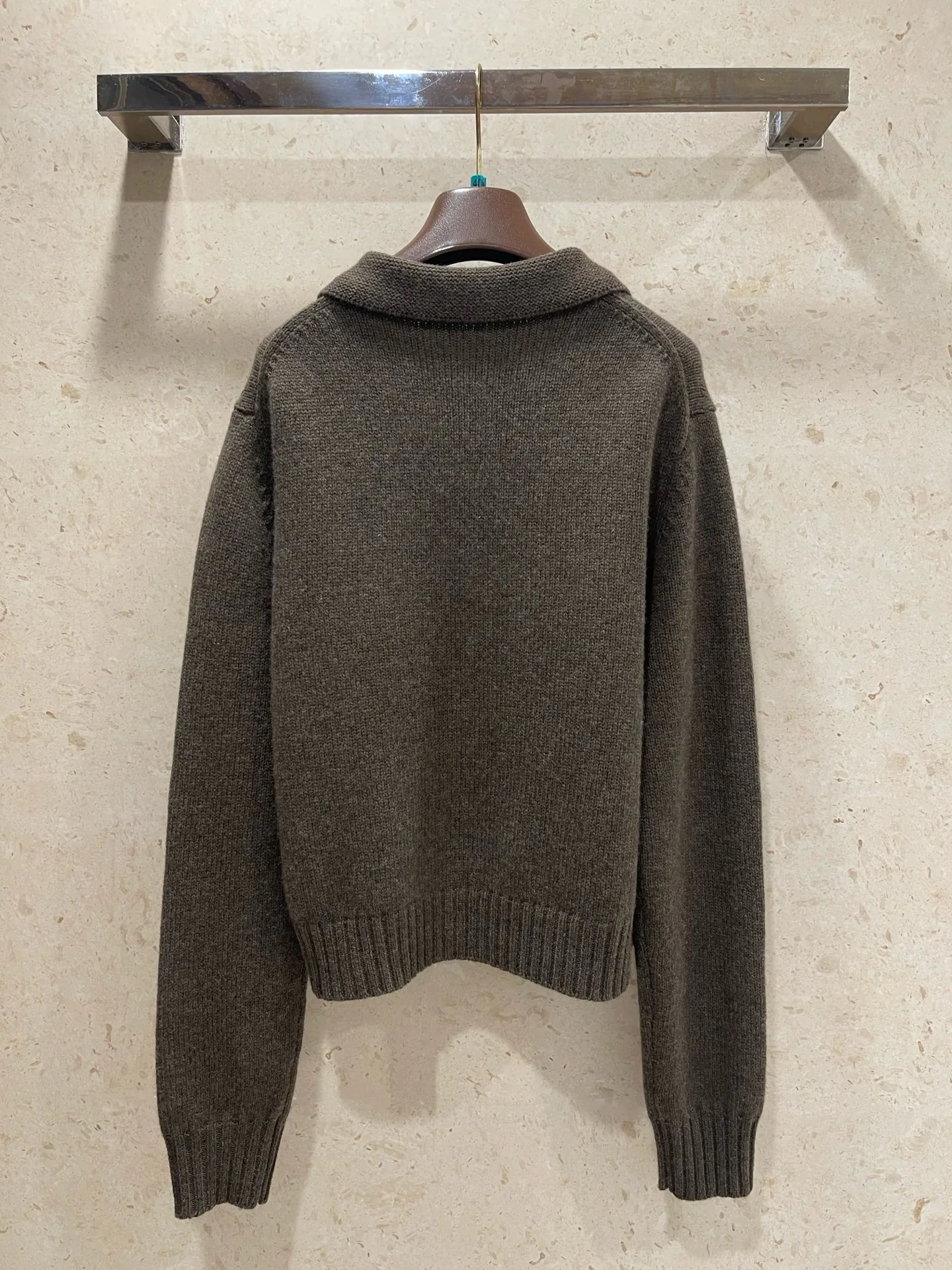 Джемперы И Свитеры Женские Loro Piana 793932