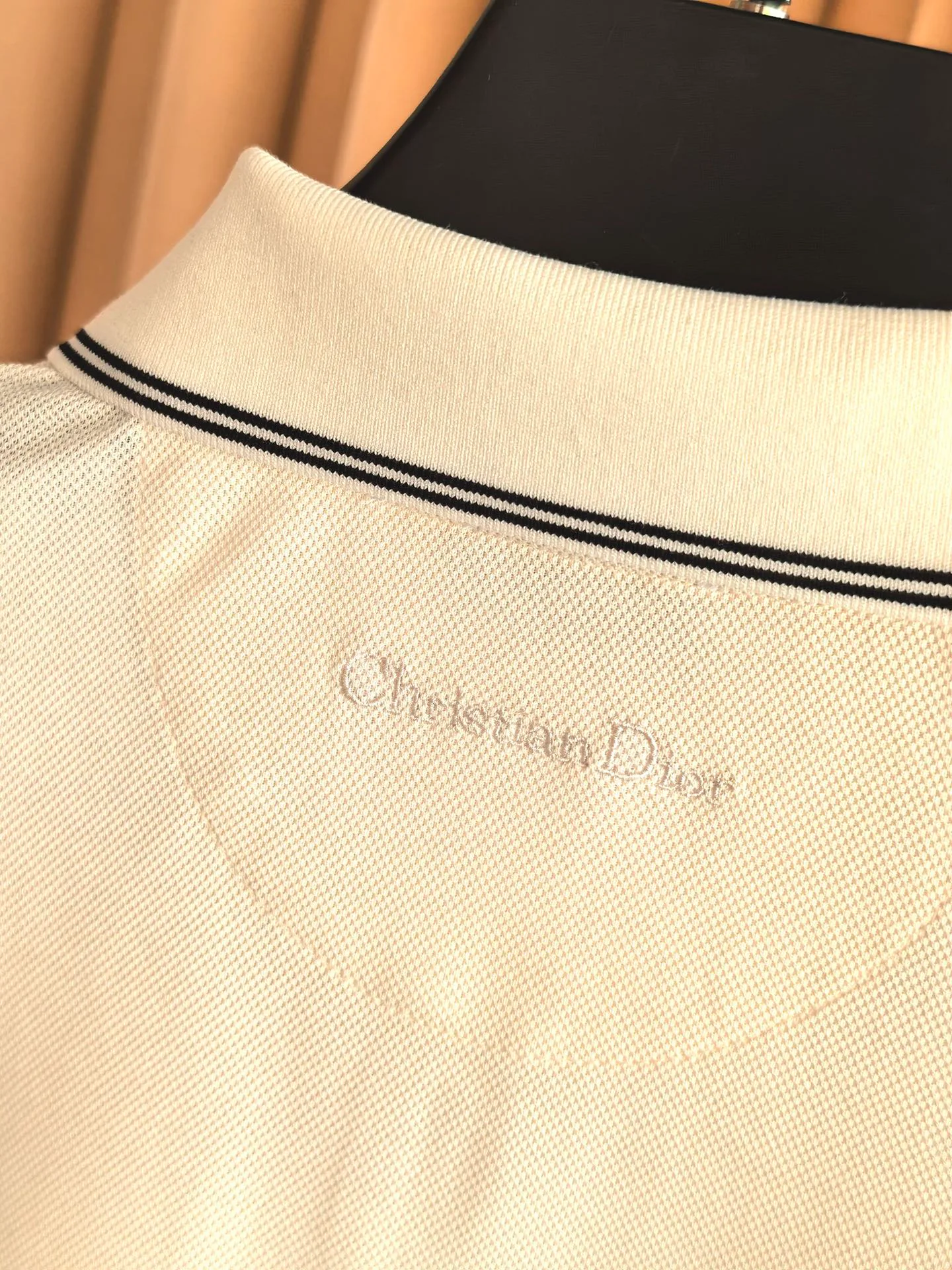 Рубашки Мужские Christian Dior 10210211