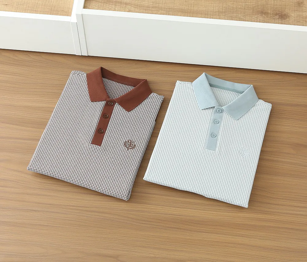 Джемперы И Свитеры Мужские Loro Piana 5723051