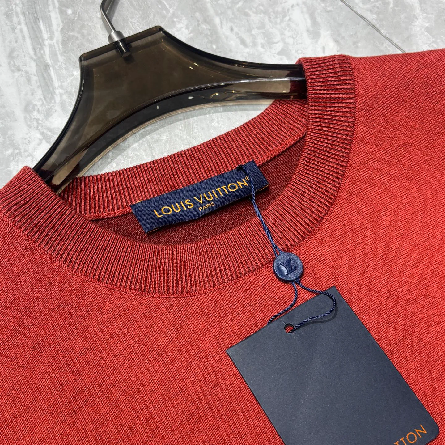 Футболки Женские Louis Vuitton 18989796