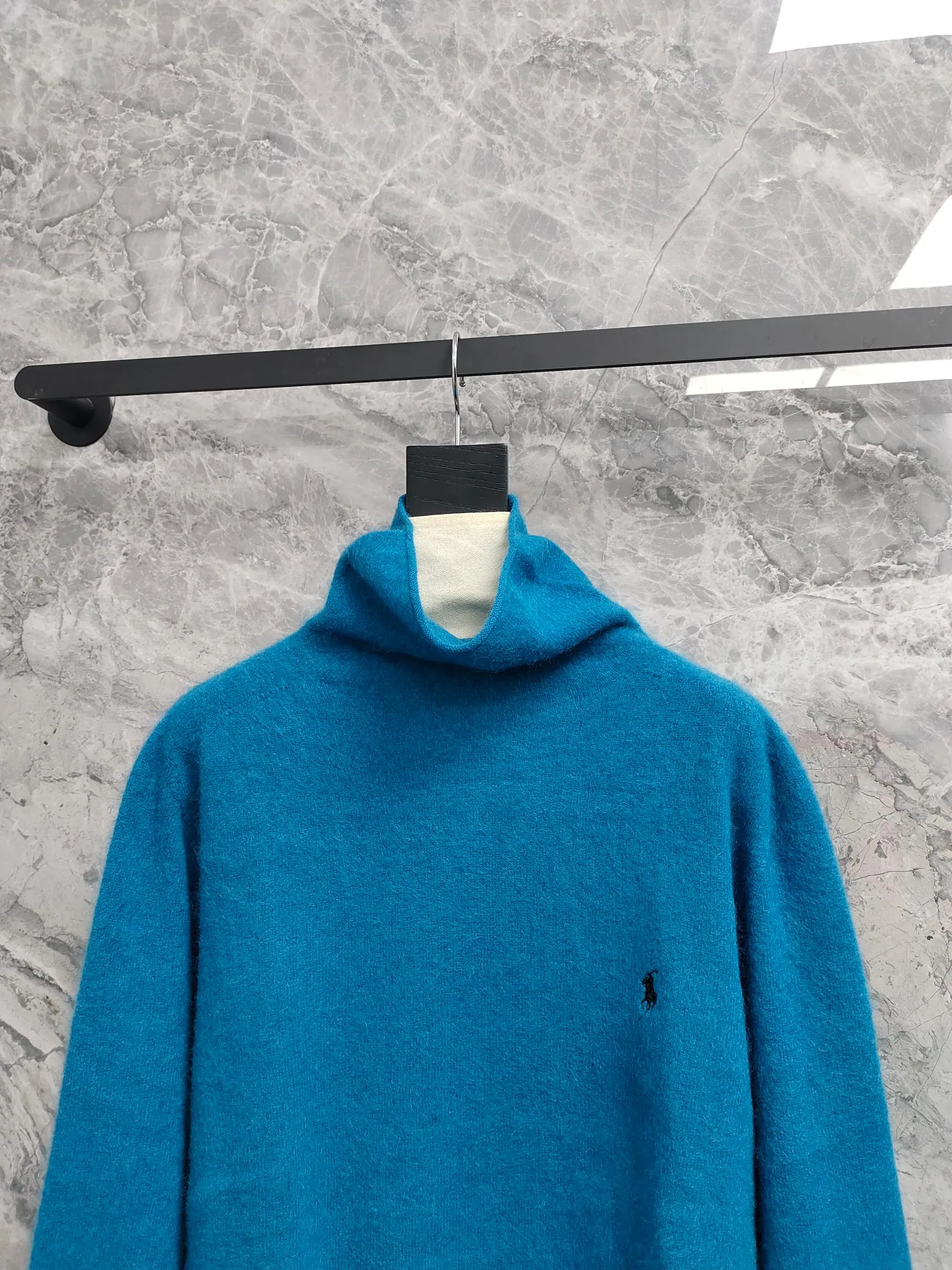 Джемперы И Свитеры Женские Ralph Lauren 790834