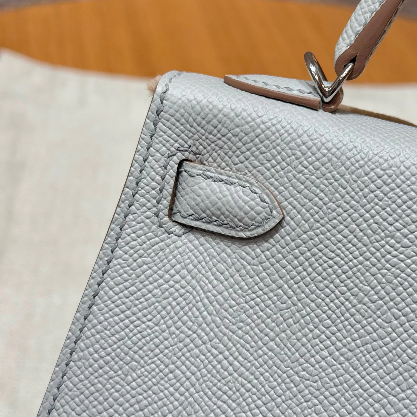 Сумки На Ремне Женские Hermes 5451