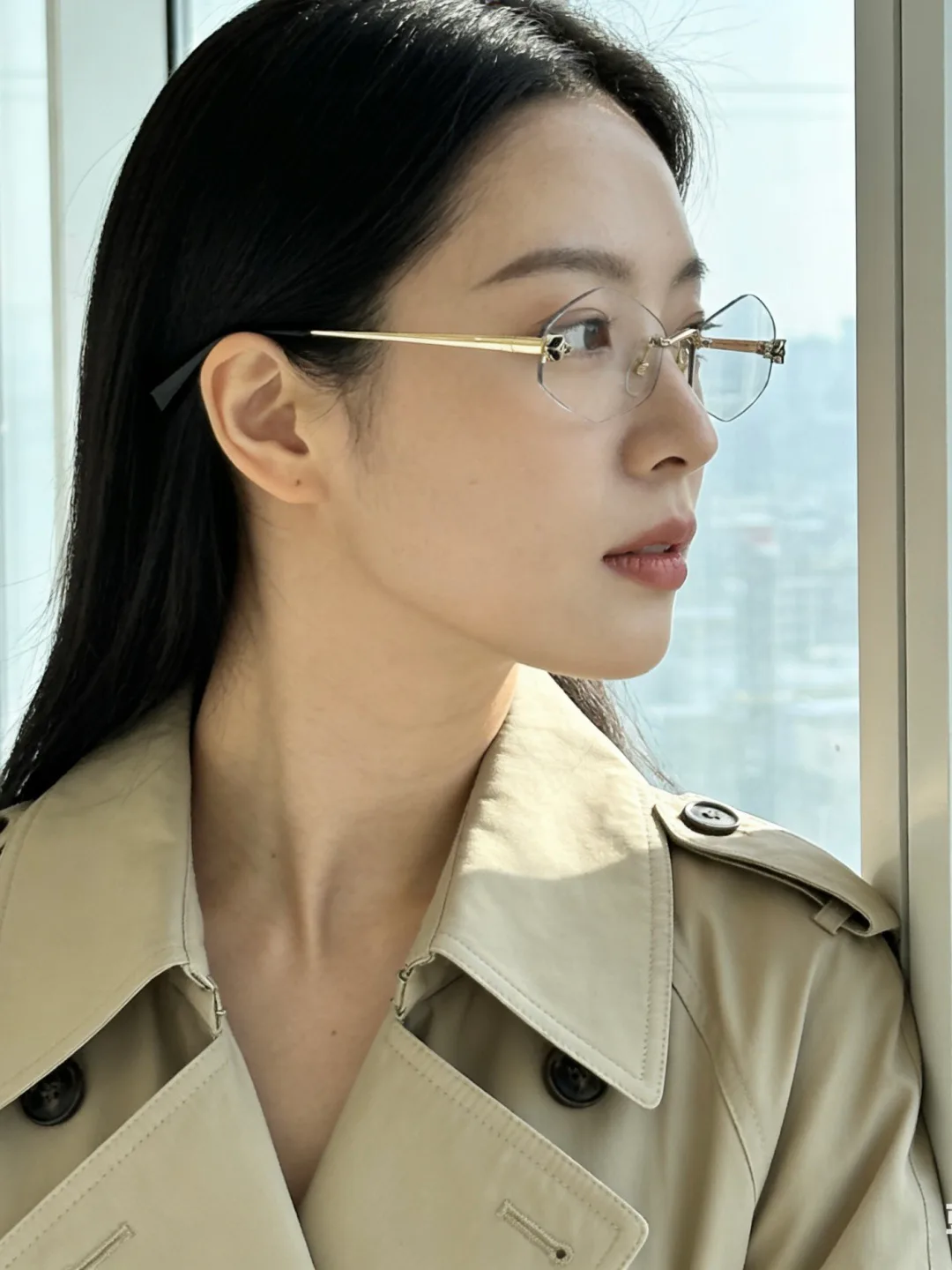 Очки Cartier 6263548