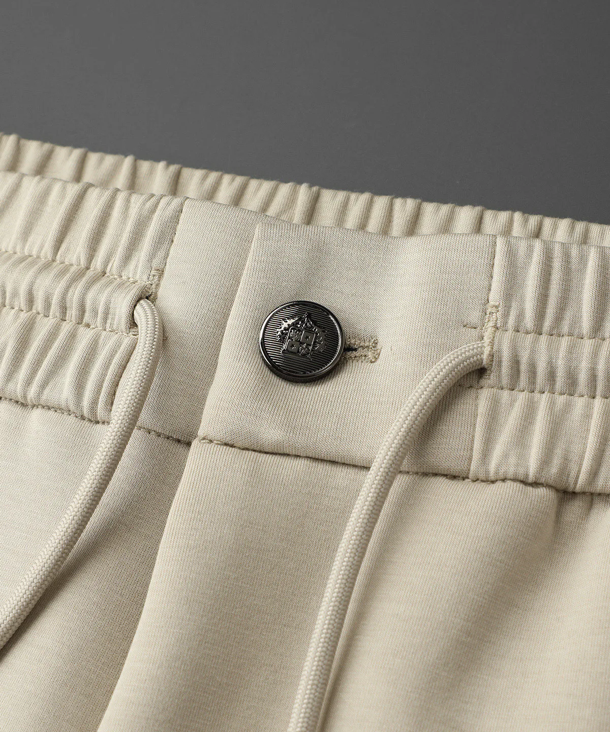 Спортивные Костюмы Мужские Loro Piana 791452