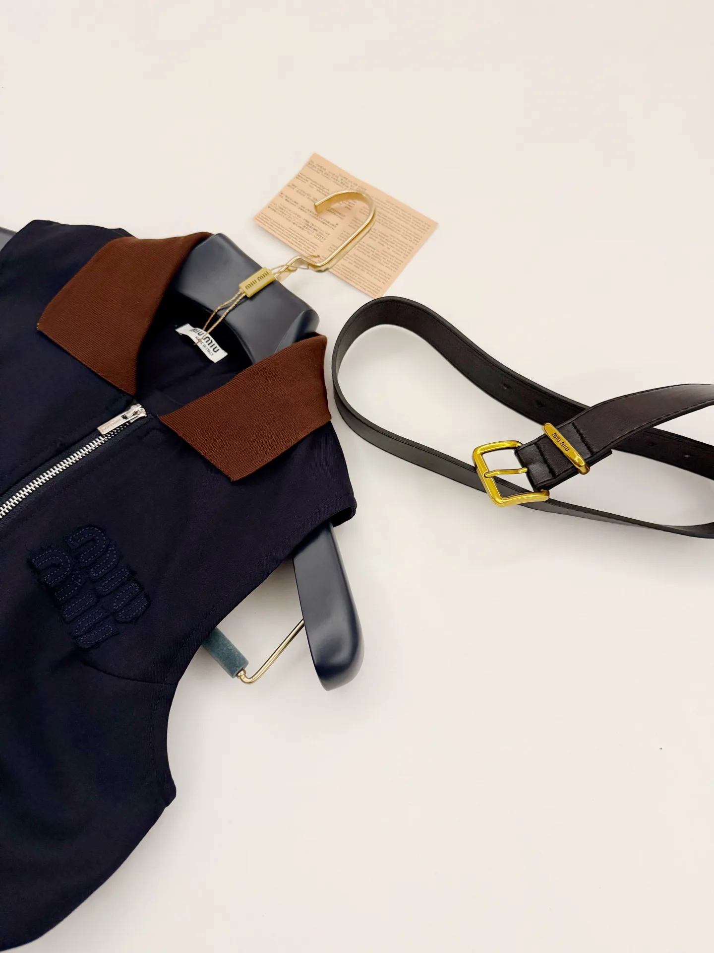 Платья Женские Miu Miu 11451097