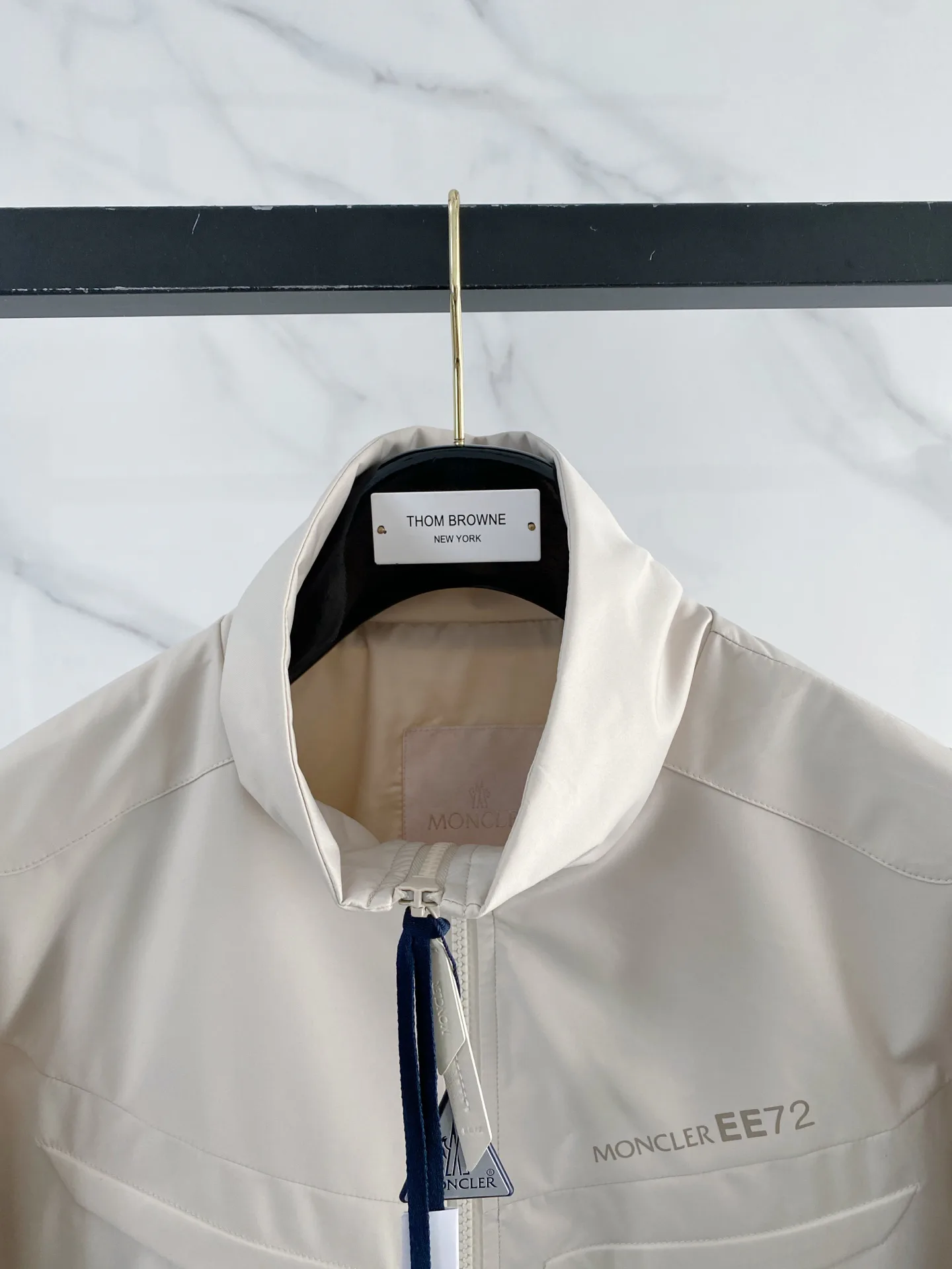 Куртки И Пуховики Мужские Moncler 11664855
