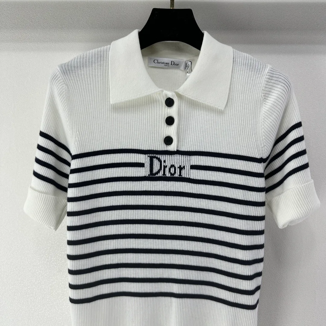 Рубашки Женские Christian Dior 13400941