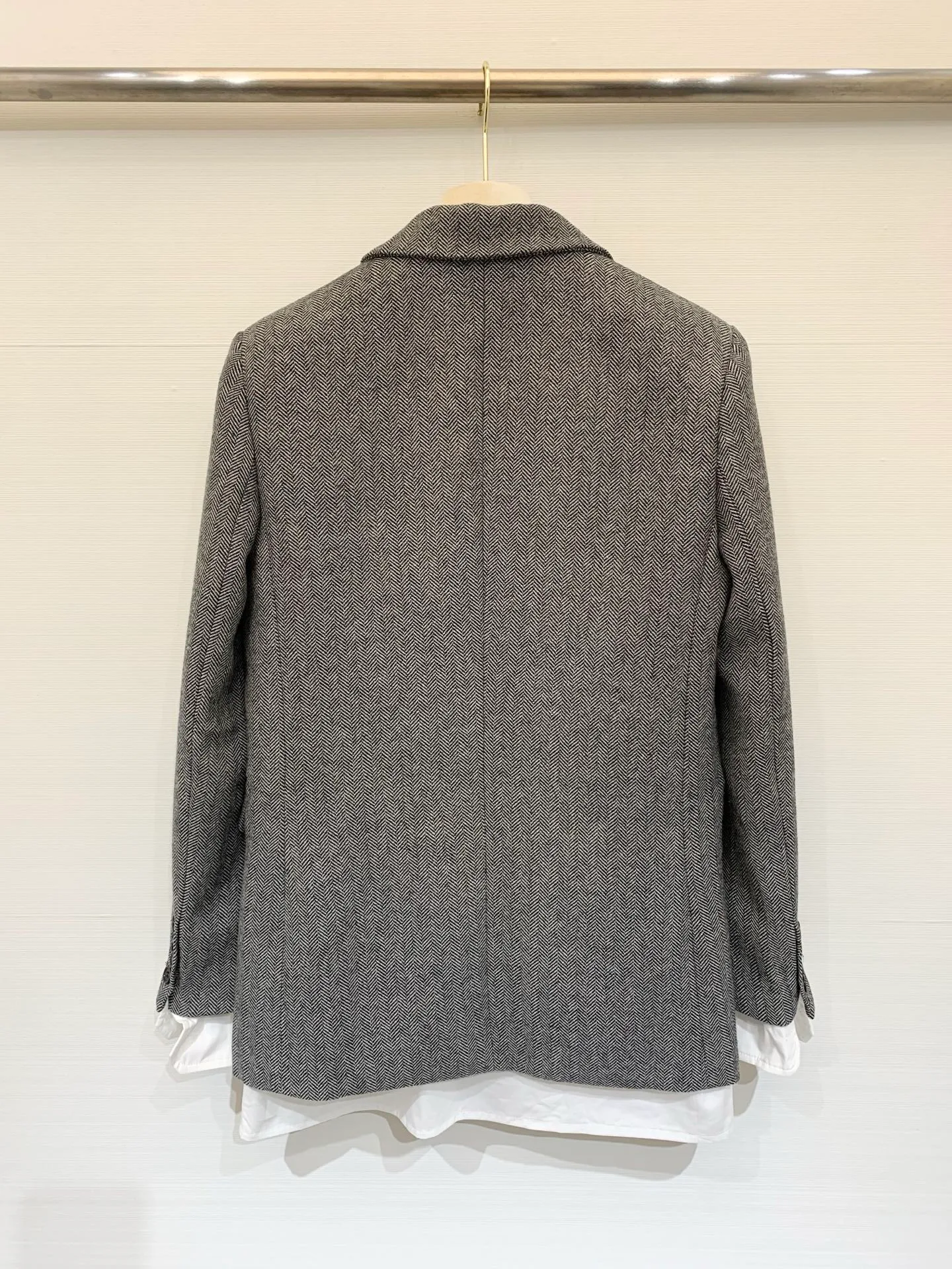 Жакеты Женские Miu Miu 5929265