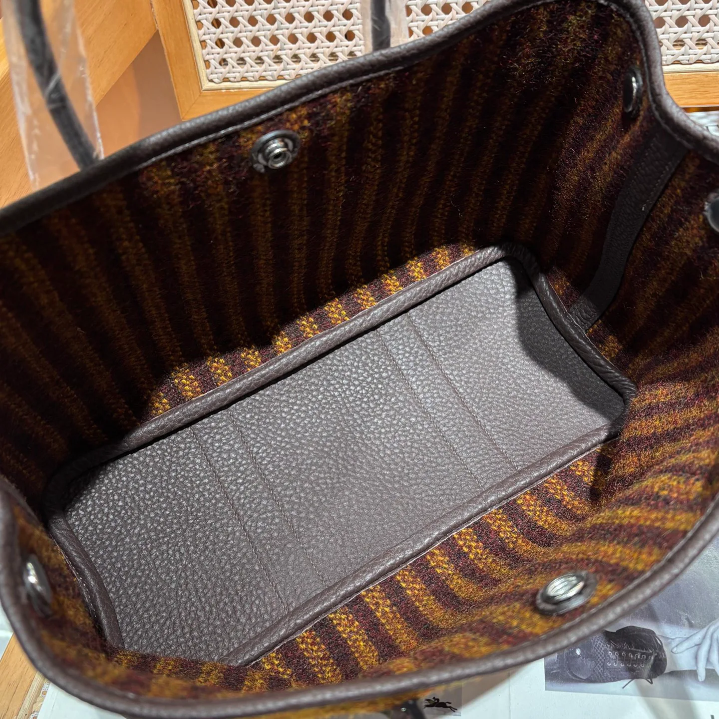 Классические Сумки Женские Hermes 2621110