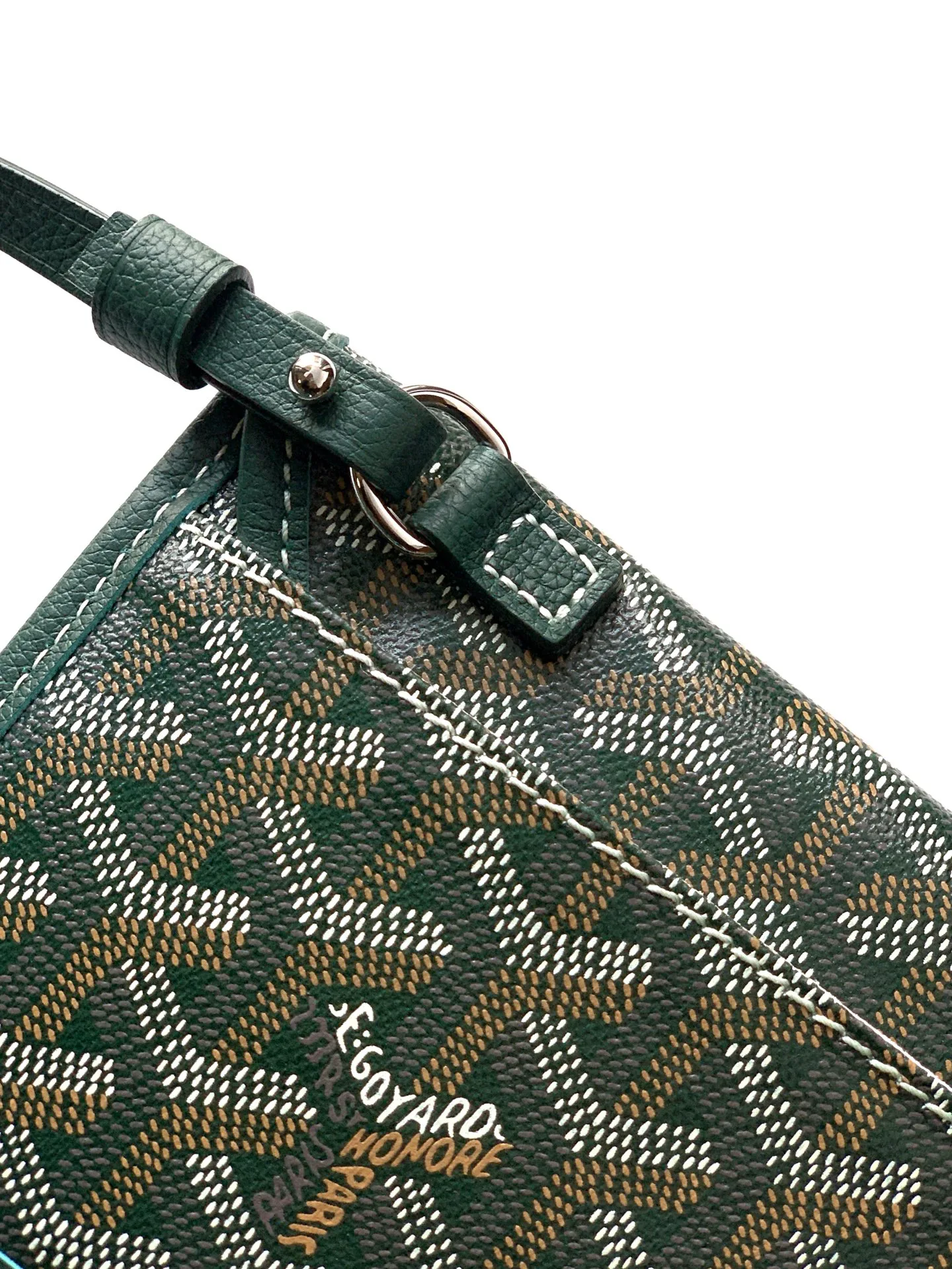 Классические Сумки Женские Goyard 4259878