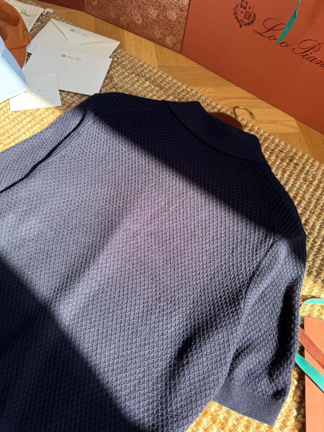 Футболки Мужские Zegna 987164