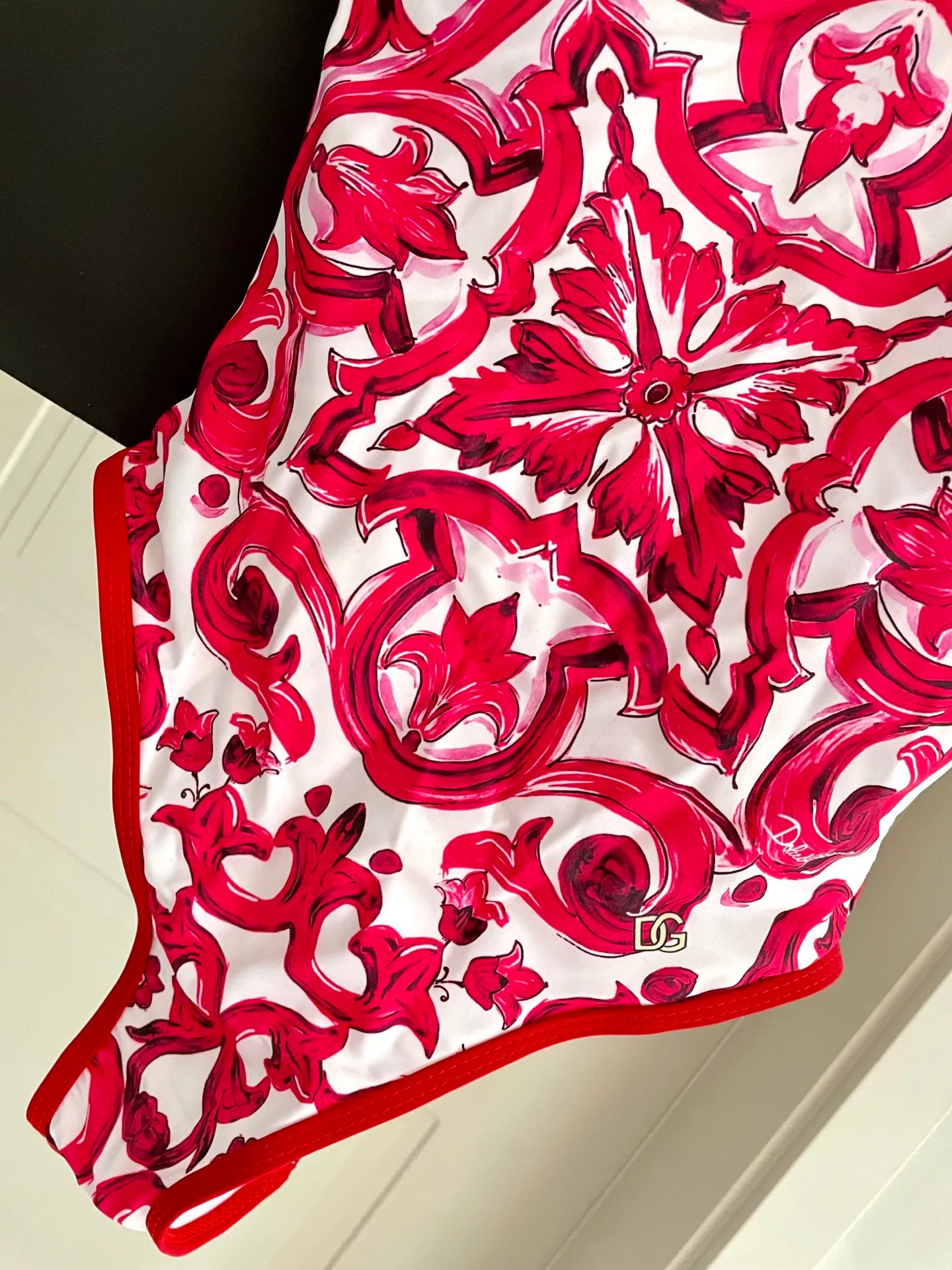 Купальники Женские Dolce & Gabbana 1973552