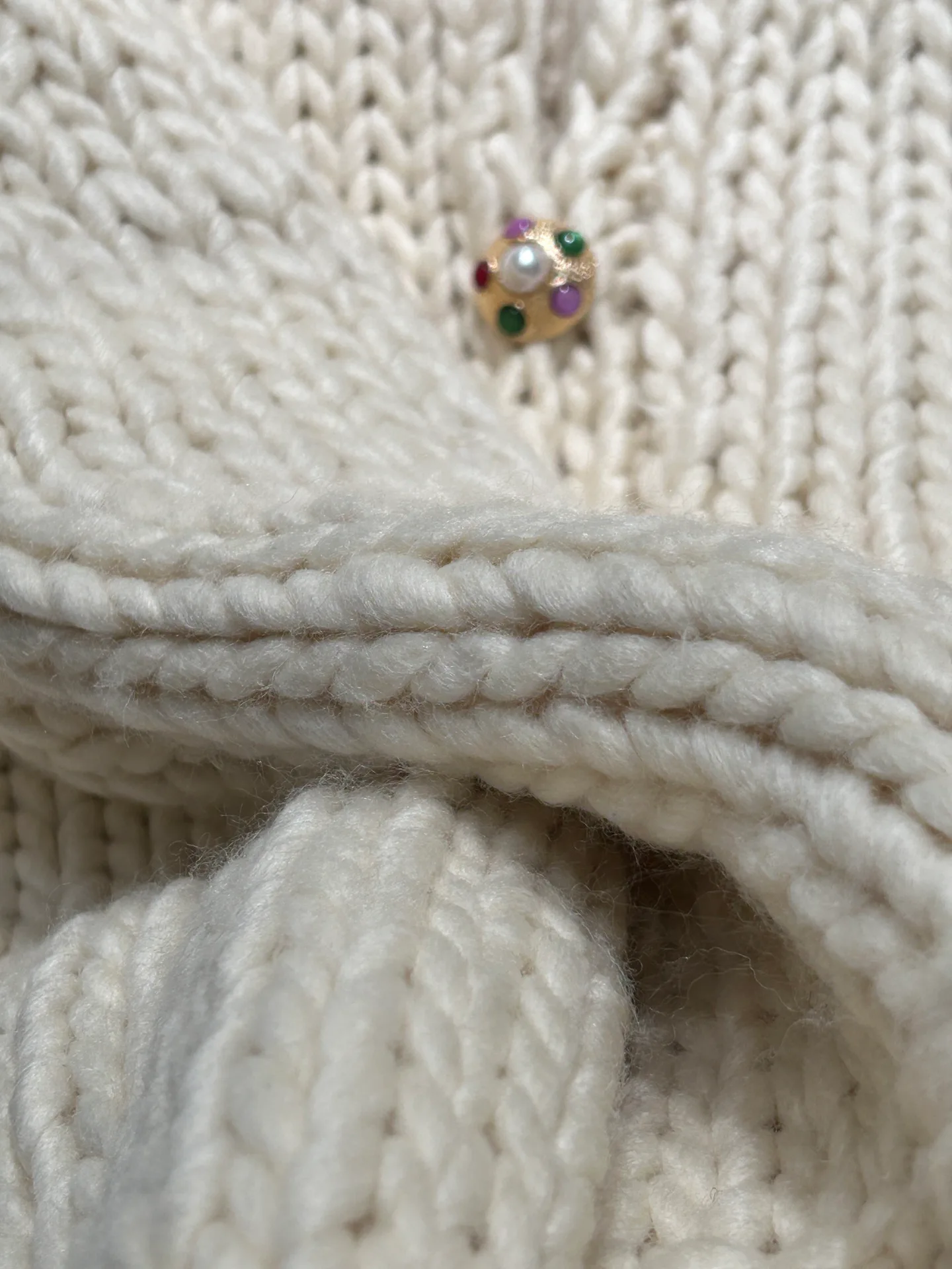 Джемперы И Свитеры Женские Chanel 381073