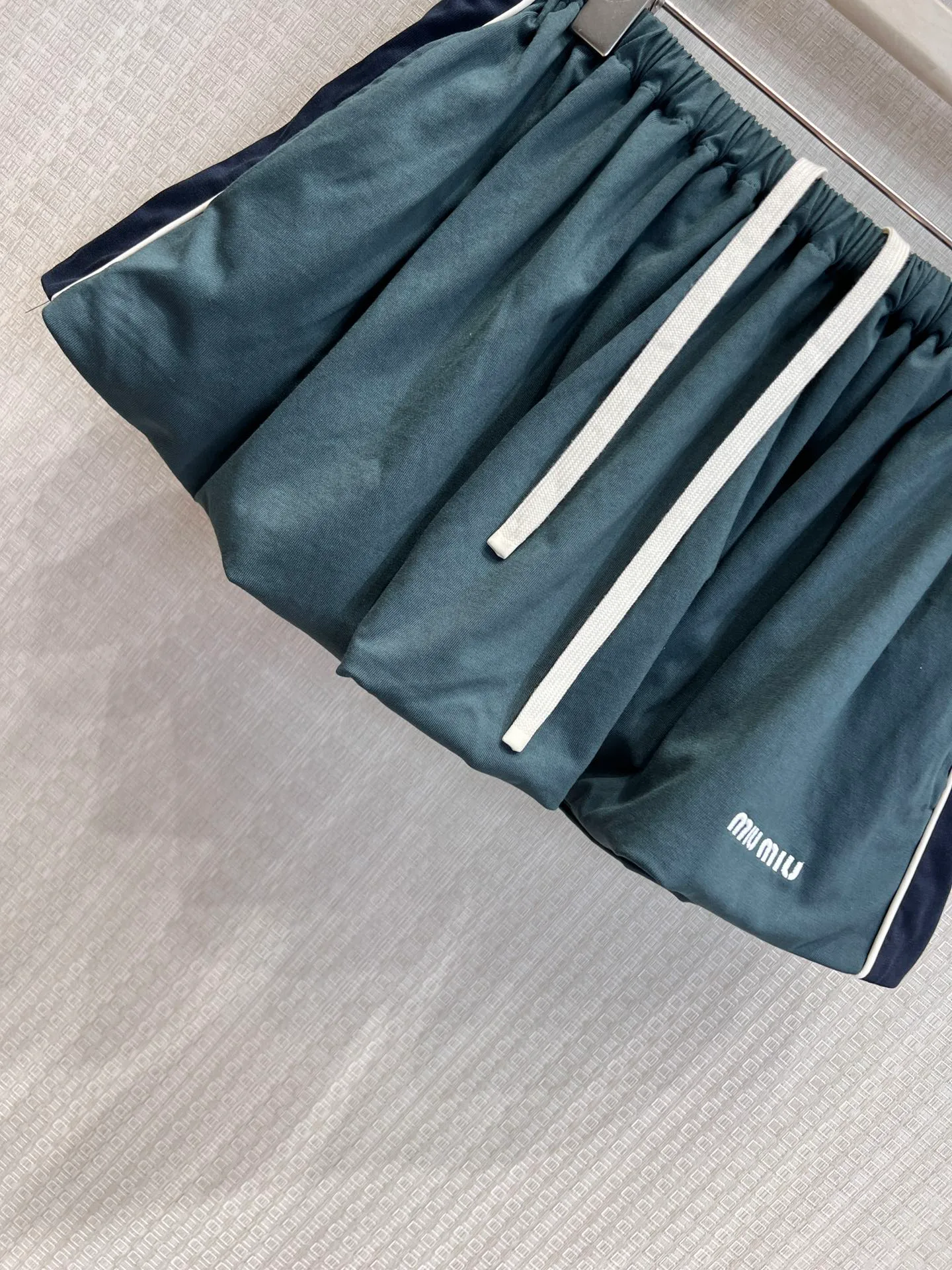 Костюмы Женские Miu Miu 10999879