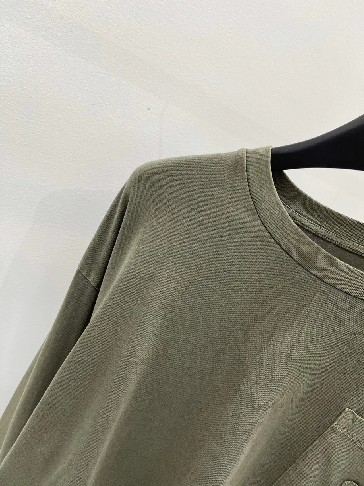 Лонгсливы Женские Miu Miu 5998