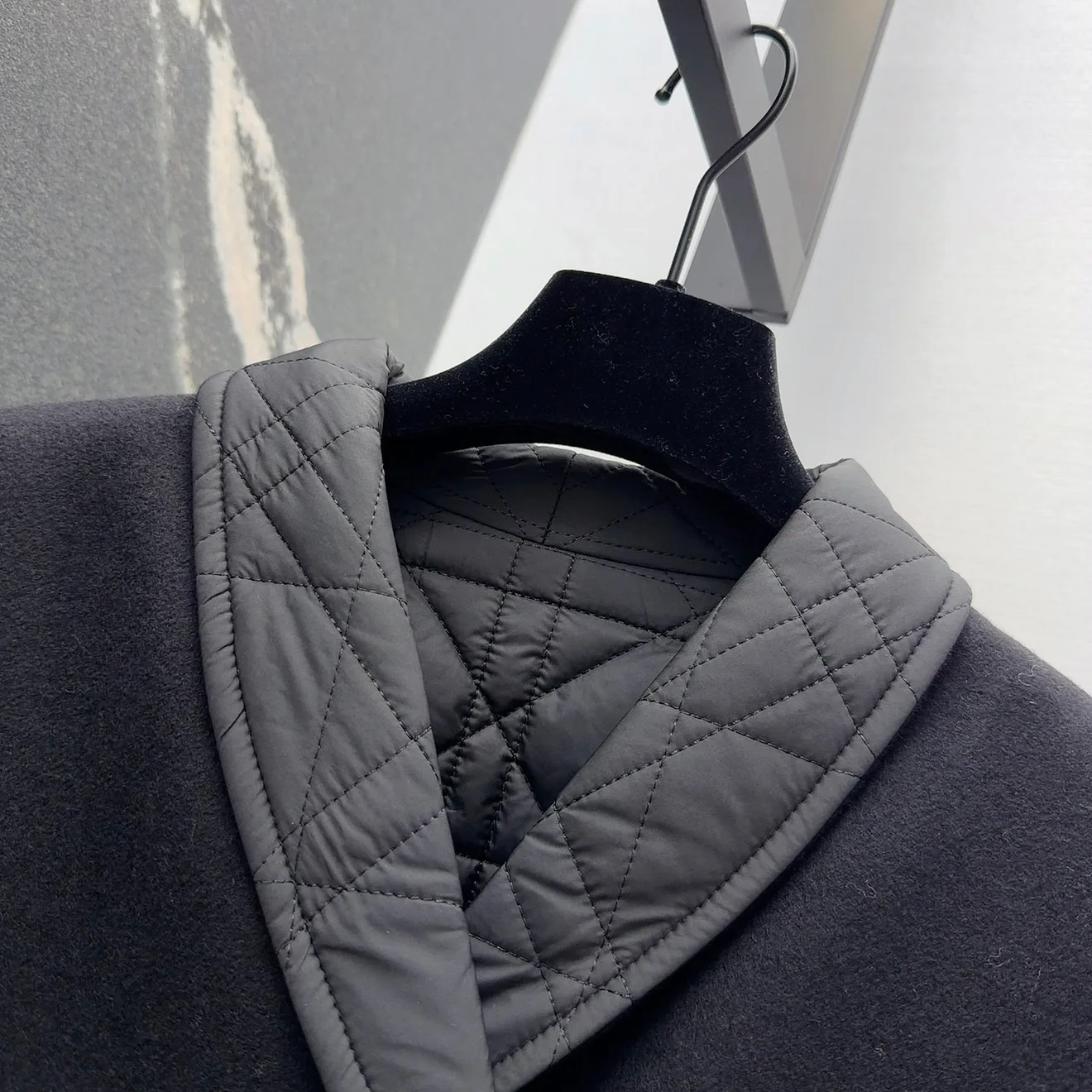 Куртки Женские Christian Dior 144409