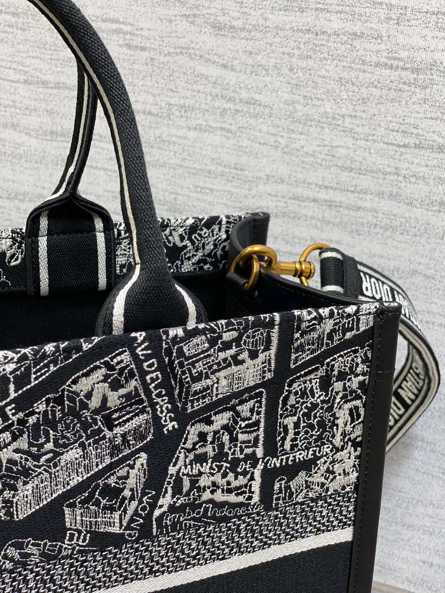 Классические Сумки Женские Christian Dior 4570467
