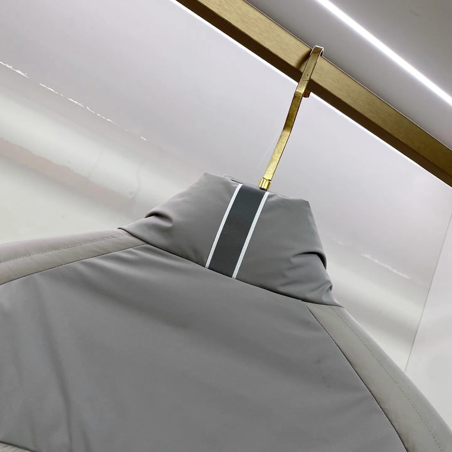 Куртки И Пуховики Мужские Canada Goose 1129760