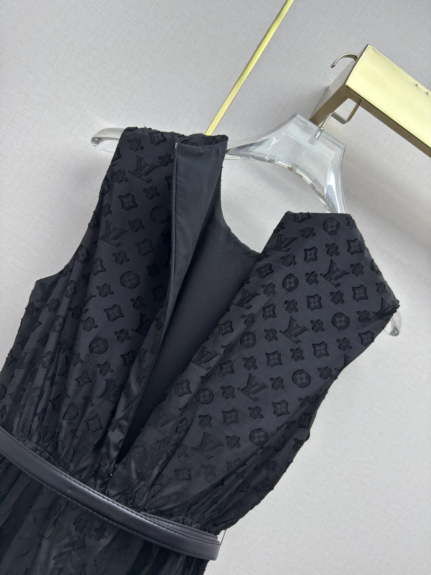 Платья Женские Louis Vuitton 13340729