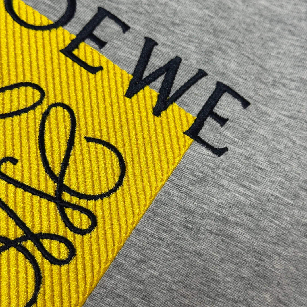 Футболки Женские Loewe 10692096