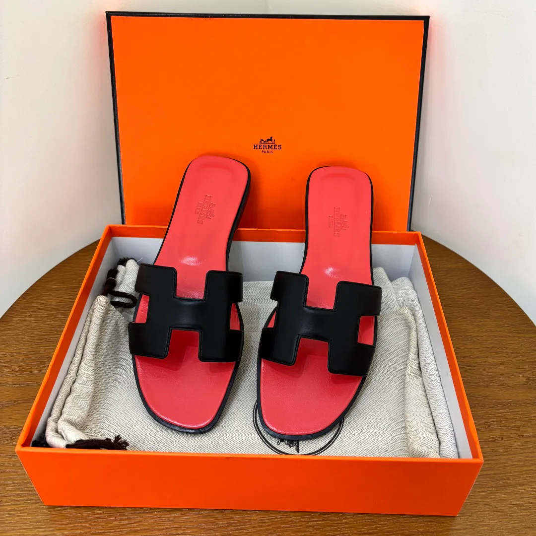 Сандалии Женские Hermes 10992628