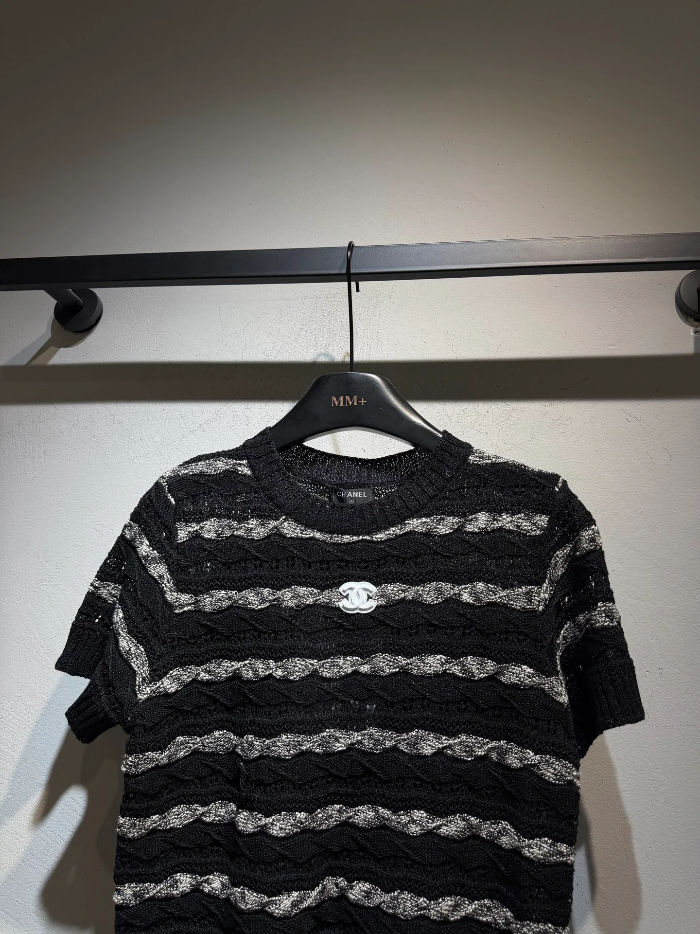 Топы Женские Chanel 11884147